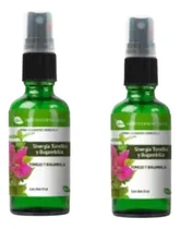 Comprar Blen 2 Spray Sinergia Tomillo Y Bugambilia 50 Ml + Envió 