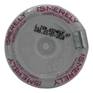 Ftx Plus Flex Tendon 30 Tabletas Sin Sabor