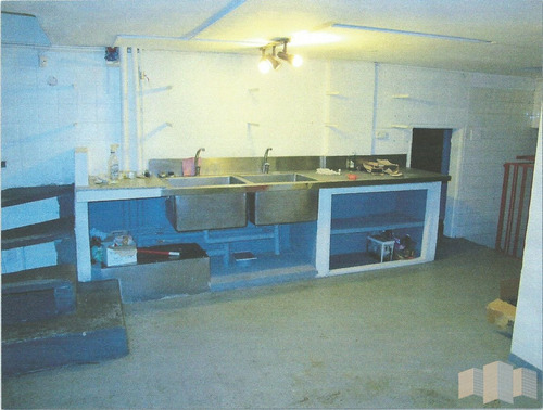 Imagen 7 de 15 de Local En Punta Del Este, Peninsula