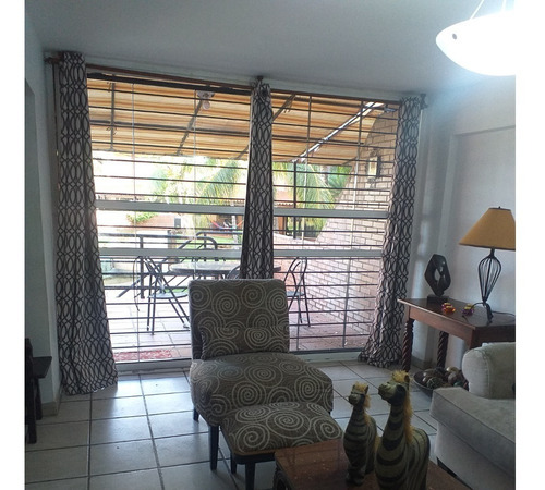 Imagen 5 de 12 de Hermoso Apartamento En El Conjunto Resid. Las Gaviotas - La Arboleda
