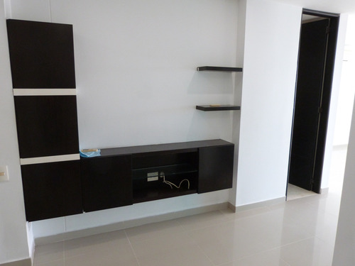 Imagen 18 de 30 de Venta O Alquiler De Apartamento En Crespo.