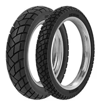 Comprar Juego Cubiertas 130\u002F80\u002F17+90\u002F90\u002F21  Rinaldi R34