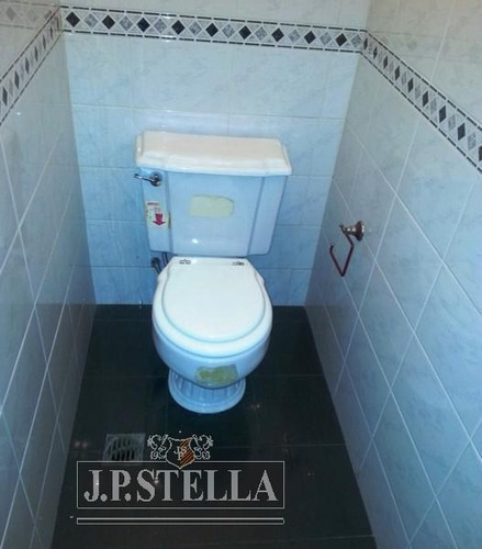 Imagen 5 de 30 de Excelente Petit Hotel Con Detalles De Categoria - Recoleta