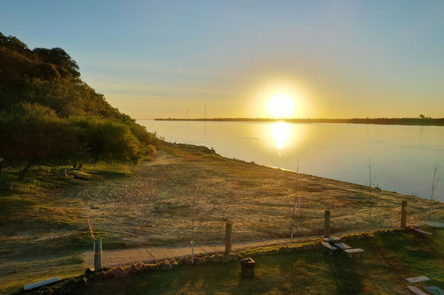 Imagen 6 de 15 de Lotes Con Vista Al Río- Puerto Barrancas