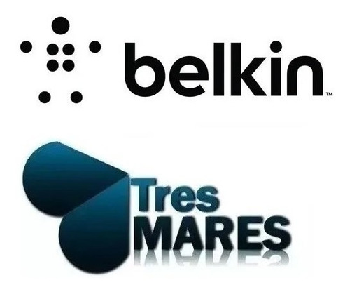 Imagen 3 de 3 de Cable Belkin Usb A Micro-usb Antienredos 1.2m Original