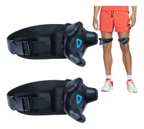 Comprar Correas Skywin Vr Tracker Para Htc Vive System