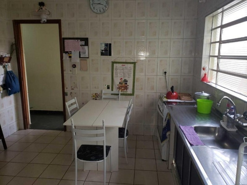 Sobrado Com 2 Dormitórios À Venda, 320 M² Por R$ 1.000.000 - Jardim América - Sorocaba/sp - So0156 - 67640884