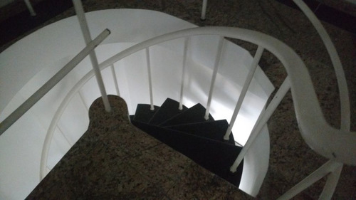 Lindo Duplex Comercial Jardim São Paulo - Mi84585