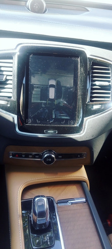 Imagem 15 de 20 de Volvo Xc90 T8 Inscripition