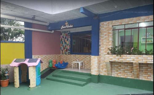 Imagem 15 de 15 de Residencial E Comercial Para Venda Em Curitiba, Fazendinha, 4 Dormitórios, 5 Banheiros, 4 Vagas - So0007_2-1692320