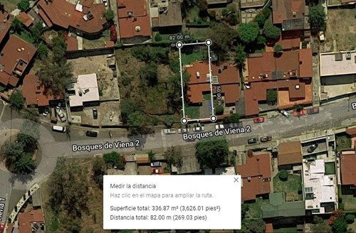Imagen 4 de 5 de ¡hermosa Casa En Cuautitlán Izcalli!. Jp