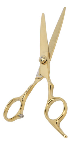 Inicio Tijeras De Barbero Tijeras Profesionales Para Cor