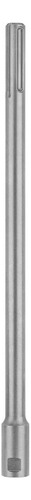 Broca Dewalt Sds Max Shank 40,64 Cm (dw5912)