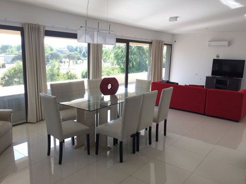 Imagen 1 de 14 de Casa Venta Causana