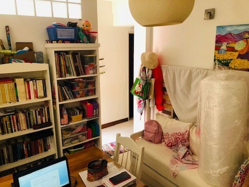 Imagen 4 de 9 de Departamento En Venta En San Miguel
