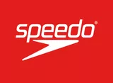 Speedo