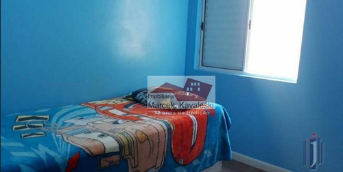 Sobrado Com 4 Dormitórios À Venda, 155 M² Por R$ 899.000,00 - Ipiranga - São Paulo/sp - So3314