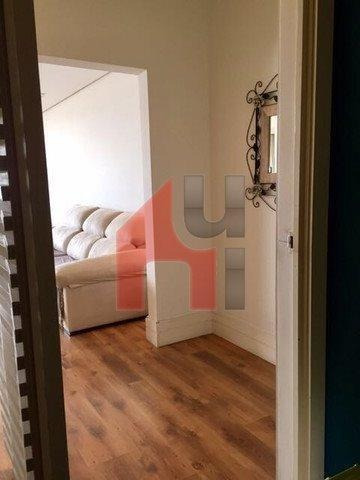 Imagem 19 de 20 de Apartamento À Venda, 156 M² Por R$ 742.000,00 - Mooca - São Paulo/sp - Ap1626