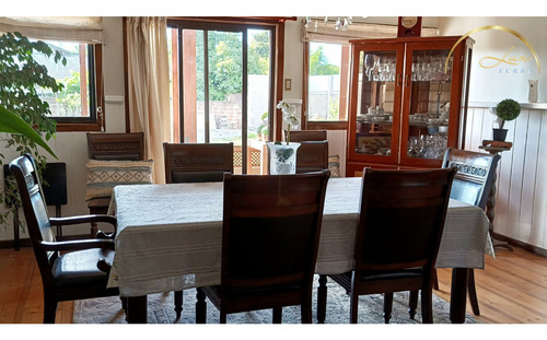 Casona | Comercial | Limache