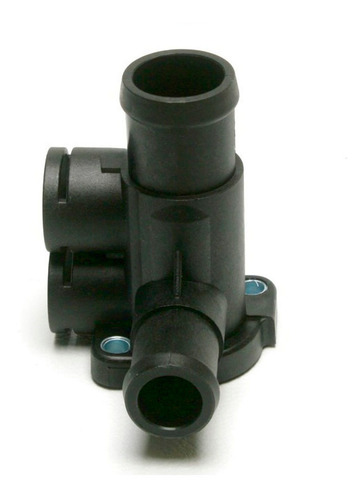Brida Toma Agua Jetta 1992 Bruck 037121133b