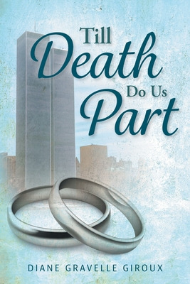 Libro Till Death Do Us Part - Giroux, Diane Gravelle