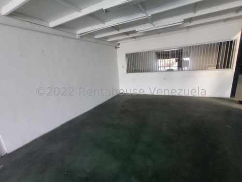 Imagen 16 de 30 de Magnifico Galpón De 302 Mt2 Con Excelente Ubicación, Posee Área De Oficina, De Recepción, Mezzanina Y Mas En Alquiler En Barquisimeto. Arnaldo Lopez Tlf. 04245257450. Cód. 22-15373. Lara, Venezuela