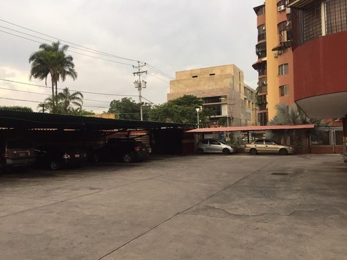 Imagen 26 de 30 de Apartamentos En Venta Zona Este Barquisimeto 22-11584 @m