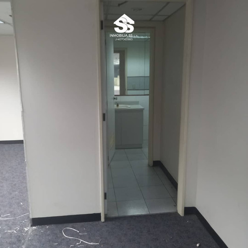 Local En Venta - San Bernardino, Hospital Clínica Caracas