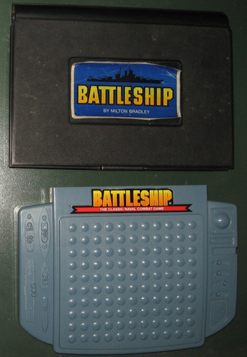 Battleship