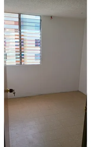 Vendo Apartamento En Cr Los Guayacanes