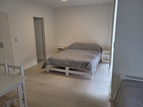 Imagen 2 de 29 de Dpto Nuevo Impecable 4 Pax