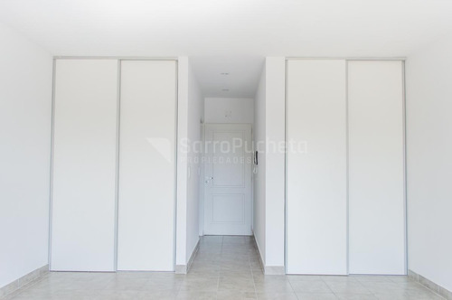 Imagen 9 de 21 de Venta Departamento Monoambiente Con Balcón - Haedo