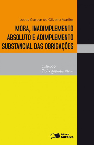 Inteligência em vendas: O manual para os melhores líderes em vendas, de Ortega, Marcelo Cassiano. Editorial Benvirá, capa mole em português, 2012