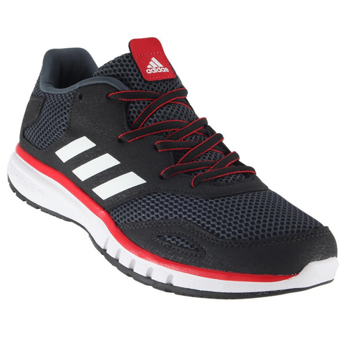 tênis adidas protostar masculino