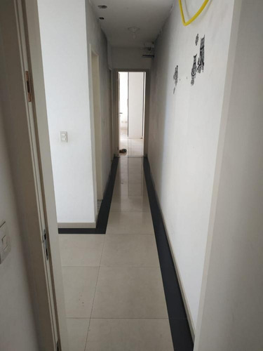 Imagem 8 de 17 de Sobrado Com 03 Dormitórios E 240 M² A Venda Na Vila Continental, São Paulo | Sp. - Sb203301v