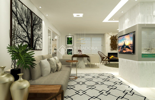 Imagem 8 de 15 de Casa Em Condominio - Aberta Dos Morros - Ref: 180905 - V-180905