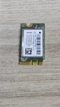 Comprar Placa Power P\u002F Notebook Dell Inspiron 11 3168-qcnfa335