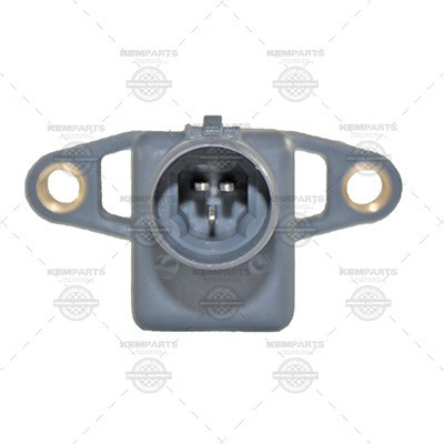 Sensor Presion Absoluta Del Multiple (map) Cirrus 1995 2.4l