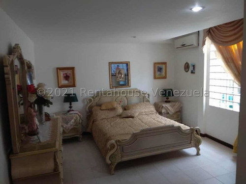 Imagen 17 de 29 de Casa En Venta Ala Lagunita Country Club