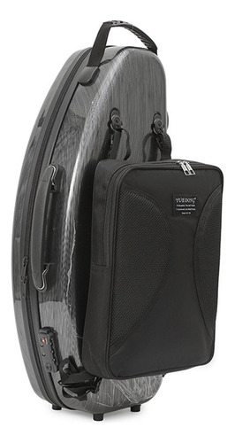 Estuche Para Guitarra, Bolsa De Expansión, Estuche De T 08
