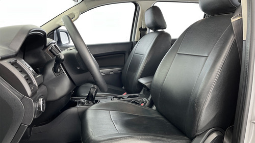 Ford Ranger Xls
