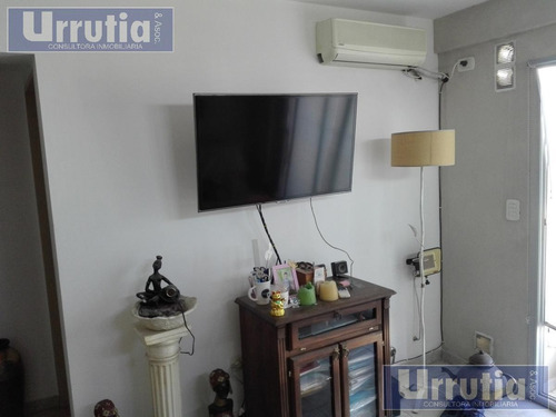 Imagen 6 de 11 de Departamento - Moron