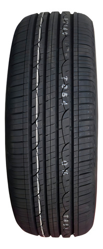 Neumáticos Nexen Captiva Tucson Toro 225/55r18 de 2 Noriz Rh7 Ht 98 h