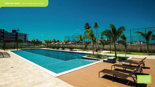 Terrenos - Ref: V1847