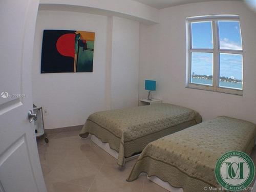Imagem 9 de 15 de Apartamento - Ap00176 - 34581372