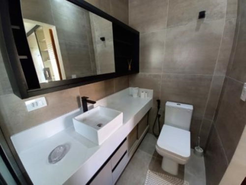 Imagem 21 de 30 de Ótimo Imóvel Com Piscina Para Venda! 9460 R