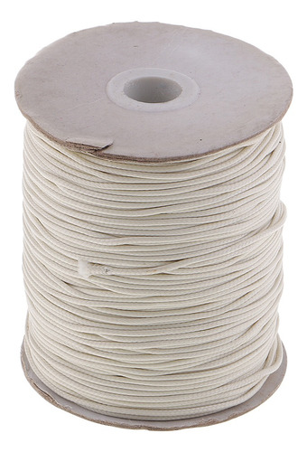 Accesorios Para Herramientas De Fabricación De Joyas Beige