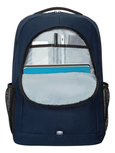 Targus Mochila Slate Ii Para Laptop 16 , Azul Tbb94602wm