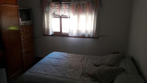 Imagen 11 de 18 de Casa A Refaccionar - Villa Adelina