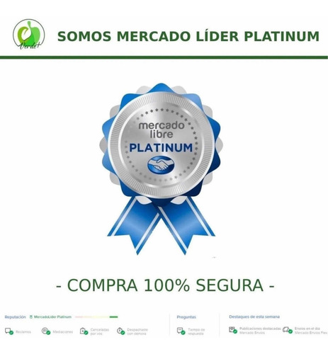 Imagen 5 de 5 de Jarabe De Arce Maple Syrup Origen Canada X 250 Ml
